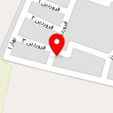 تولیدی پوشاک مسیحا