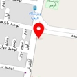 فروشگاه پارسه (پخش پارچه های کاور مبل)