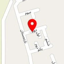 تولیدی پیراهن رفیعی