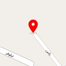 تولیدی پوشاک حاکوب