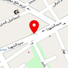 پارچه مبل ارکیده