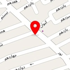 پارچه مبلی دنیز