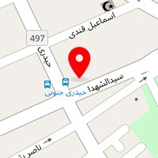 پارچه مبلی سودا