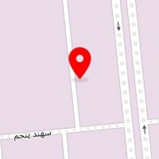 مجموعه تولیدی ماسک رضوان
