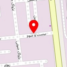 گروه تولیدی colador(عصرجدید)