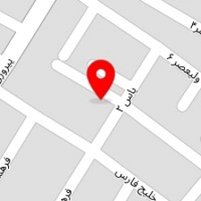 تولیدی مانتو کاریزما