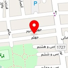 تولیدی‌ مانتو سایز بزرگ‌ نسترن