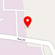 قیر فروشی برادران حقی