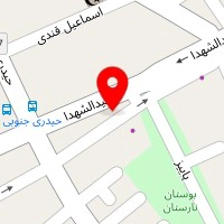 پارچه مبلی اخوان