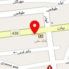 پارچه سرای متروپارچه