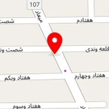پارچه سرای فیضی پور تازه کند