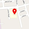 پارچه فروشی  یاسین