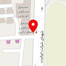 پارچه فروشی عطایی