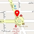 پارچه فروشی طلوعی
