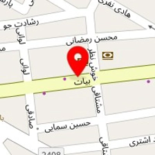 خرازی افشار