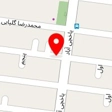 پارچه سرای عبدالهی