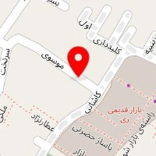 فروشگاه شیک