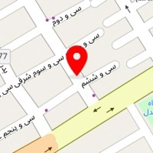 خرازی جعفری