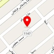 خرازی الماس شهر