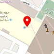 فروشگاه شکیب