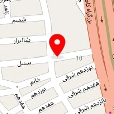 پارچه مبلی اراد