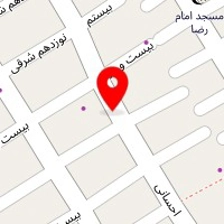 فاستونی مقدم