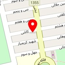 خرازی و لوازم التحریر مهاجر