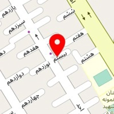پارچه سرای سعید