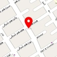 پارچه سرای طاها