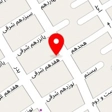 پارچه فروشی  بردن