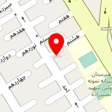 پارچه فروشی سام
