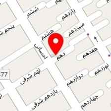 پارچه فروشی  پرنده