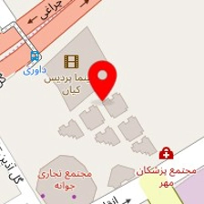 فروشگاه سایه