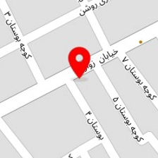 پارچه سرای یاسین