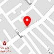پارچه سرای ترمه
