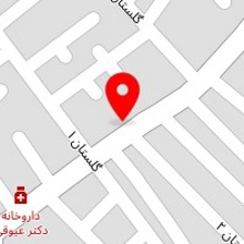 پارچه سرای ترمه