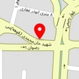 پارچه ابوالقاسمی