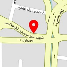 پارچه ابوالقاسمی