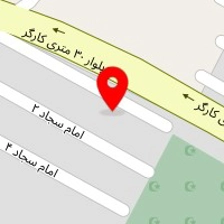 تولید و پخش پوشاک سلیمانی