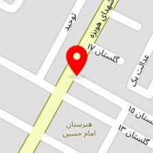 تولیدی عرفان (حاجی زاده)