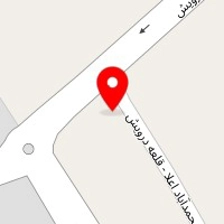 تولیدی آزیتا