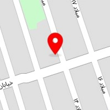 تولیدی پوشاک شیک