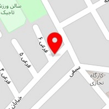 تولیدی جوراب سوها