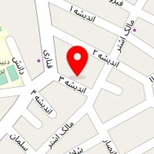 پارچه شاه باجی
