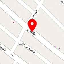 پارچه فروشی مهدی