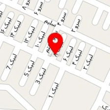 پارچه سرای محمدرضا