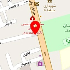 پارچه سرای امیر