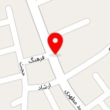 چرم وپارچه مبلی زمرد