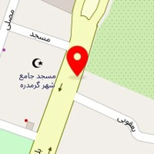 پرده برند