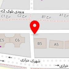 مشاور املاک خرازی